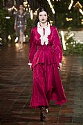 2020 Fall Winter', 'Rodarte', 'Full Length', 'RODARTE_WCFF20_054.JPG