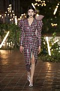 2020 Fall Winter', 'Rodarte', 'Full Length', 'RODARTE_WCFF20_056.JPG