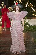 2020 Fall Winter', 'Rodarte', 'Full Length', 'RODARTE_WCFF20_058.JPG