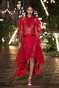 2020 Fall Winter', 'Rodarte', 'Full Length', 'RODARTE_WCFF20_060.JPG