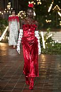 2020 Fall Winter', 'Rodarte', 'Full Length', 'RODARTE_WCFF20_062.JPG