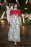 2020 Fall Winter', 'Rodarte', 'Full Length', 'RODARTE_WCFF20_064.JPG
