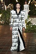 2020 Fall Winter', 'Rodarte', 'Full Length', 'RODARTE_WCFF20_066.JPG