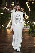 2020 Fall Winter', 'Rodarte', 'Full Length', 'RODARTE_WCFF20_068.JPG
