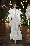 2020 Fall Winter', 'Rodarte', 'Full Length', 'RODARTE_WCFF20_070.JPG