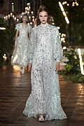 2020 Fall Winter', 'Rodarte', 'Full Length', 'RODARTE_WCFF20_072.JPG