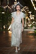 2020 Fall Winter', 'Rodarte', 'Full Length', 'RODARTE_WCFF20_074.JPG