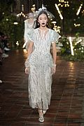 2020 Fall Winter', 'Rodarte', 'Full Length', 'RODARTE_WCFF20_075.JPG