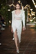 2020 Fall Winter', 'Rodarte', 'Full Length', 'RODARTE_WCFF20_077.JPG