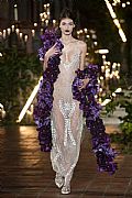 2020 Fall Winter', 'Rodarte', 'Full Length', 'RODARTE_WCFF20_079.JPG