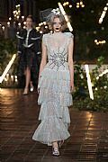 2020 Fall Winter', 'Rodarte', 'Full Length', 'RODARTE_WCFF20_082.JPG