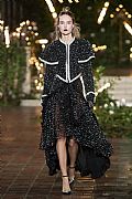 2020 Fall Winter', 'Rodarte', 'Full Length', 'RODARTE_WCFF20_084.JPG