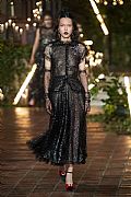 2020 Fall Winter', 'Rodarte', 'Full Length', 'RODARTE_WCFF20_086.JPG