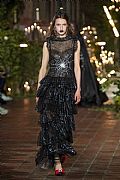 2020 Fall Winter', 'Rodarte', 'Full Length', 'RODARTE_WCFF20_088.JPG