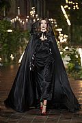 2020 Fall Winter', 'Rodarte', 'Full Length', 'RODARTE_WCFF20_090.JPG