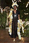 2020 Fall Winter', 'Rodarte', 'Full Length', 'RODARTE_WCFF20_092.JPG