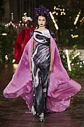 2020 Fall Winter', 'Rodarte', 'Full Length', 'RODARTE_WCFF20_095.JPG