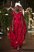2020 Fall Winter', 'Rodarte', 'Full Length', 'RODARTE_WCFF20_098.JPG