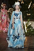 2020 Fall Winter', 'Rodarte', 'Full Length', 'RODARTE_WCFF20_100.JPG