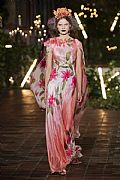2020 Fall Winter', 'Rodarte', 'Full Length', 'RODARTE_WCFF20_102.JPG