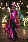 2020 Fall Winter', 'Rodarte', 'Full Length', 'RODARTE_WCFF20_104.JPG
