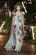 2020 Fall Winter', 'Rodarte', 'Full Length', 'RODARTE_WCFF20_108.JPG