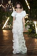2020 Fall Winter', 'Rodarte', 'Full Length', 'RODARTE_WCFF20_110.JPG