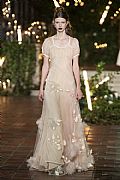 2020 Fall Winter', 'Rodarte', 'Full Length', 'RODARTE_WCFF20_112.JPG