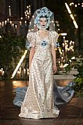 2020 Fall Winter', 'Rodarte', 'Full Length', 'RODARTE_WCFF20_117.JPG