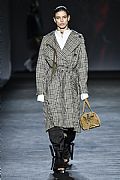 Rag & Bone