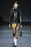 2020 Fall Winter', 'Rag & Bone', 'Full Length', 'RAGBONE_WCFF20_006.JPG