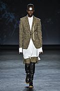 2020 Fall Winter', 'Rag & Bone', 'Full Length', 'RAGBONE_WCFF20_008.JPG