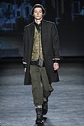 2020 Fall Winter', 'Rag & Bone', 'Full Length', 'RAGBONE_WCFF20_010.JPG
