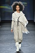 2020 Fall Winter', 'Rag & Bone', 'Full Length', 'RAGBONE_WCFF20_012.JPG