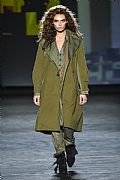 2020 Fall Winter', 'Rag & Bone', 'Full Length', 'RAGBONE_WCFF20_014.JPG
