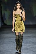 2020 Fall Winter', 'Rag & Bone', 'Full Length', 'RAGBONE_WCFF20_016.JPG