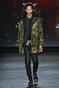 2020 Fall Winter', 'Rag & Bone', 'Full Length', 'RAGBONE_WCFF20_018.JPG