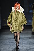 2020 Fall Winter', 'Rag & Bone', 'Full Length', 'RAGBONE_WCFF20_020.JPG