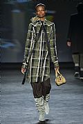 2020 Fall Winter', 'Rag & Bone', 'Full Length', 'RAGBONE_WCFF20_022.JPG