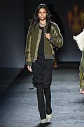 2020 Fall Winter', 'Rag & Bone', 'Full Length', 'RAGBONE_WCFF20_024.JPG