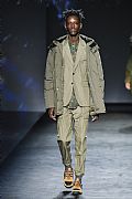 2020 Fall Winter', 'Rag & Bone', 'Full Length', 'RAGBONE_WCFF20_026.JPG
