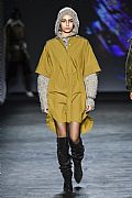 2020 Fall Winter', 'Rag & Bone', 'Full Length', 'RAGBONE_WCFF20_028.JPG
