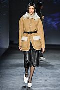 2020 Fall Winter', 'Rag & Bone', 'Full Length', 'RAGBONE_WCFF20_030.JPG