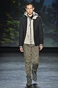 2020 Fall Winter', 'Rag & Bone', 'Full Length', 'RAGBONE_WCFF20_032.JPG