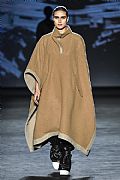 2020 Fall Winter', 'Rag & Bone', 'Full Length', 'RAGBONE_WCFF20_034.JPG