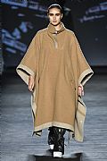 2020 Fall Winter', 'Rag & Bone', 'Full Length', 'RAGBONE_WCFF20_036.JPG