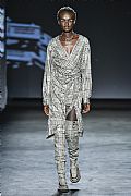 2020 Fall Winter', 'Rag & Bone', 'Full Length', 'RAGBONE_WCFF20_038.JPG