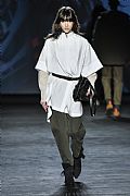 2020 Fall Winter', 'Rag & Bone', 'Full Length', 'RAGBONE_WCFF20_040.JPG