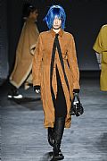 2020 Fall Winter', 'Rag & Bone', 'Full Length', 'RAGBONE_WCFF20_042.JPG
