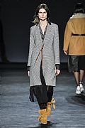 2020 Fall Winter', 'Rag & Bone', 'Full Length', 'RAGBONE_WCFF20_044.JPG